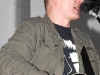 DSC_4813.JPG